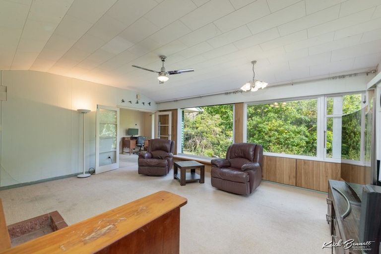 Photo of property in 16 Black Beech Street, Birchville, Upper Hutt, 5018