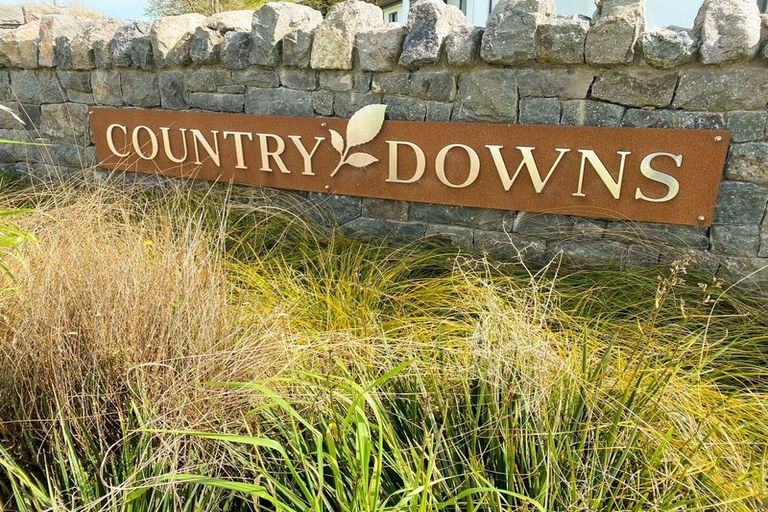 Photo of property in 36 Glengael Drive, Halswell, Christchurch, 8025