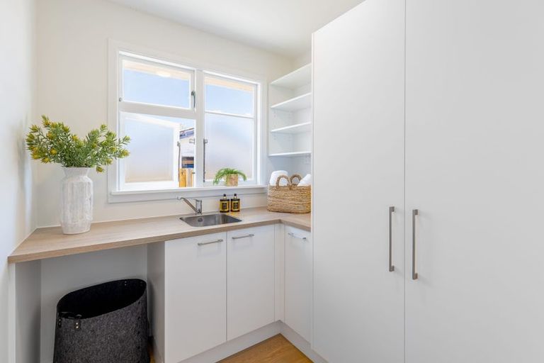 Photo of property in 40 Malta Crescent, South New Brighton, Christchurch, 8062