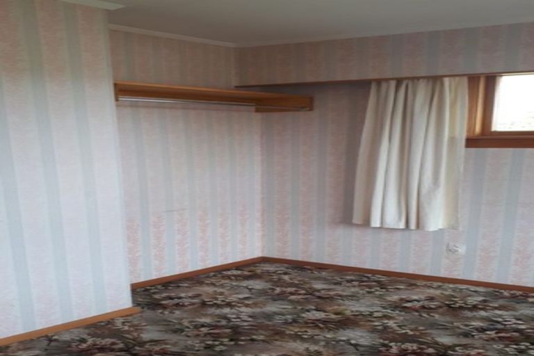 Photo of property in 4 Carlisle Street, Waimate, 7924