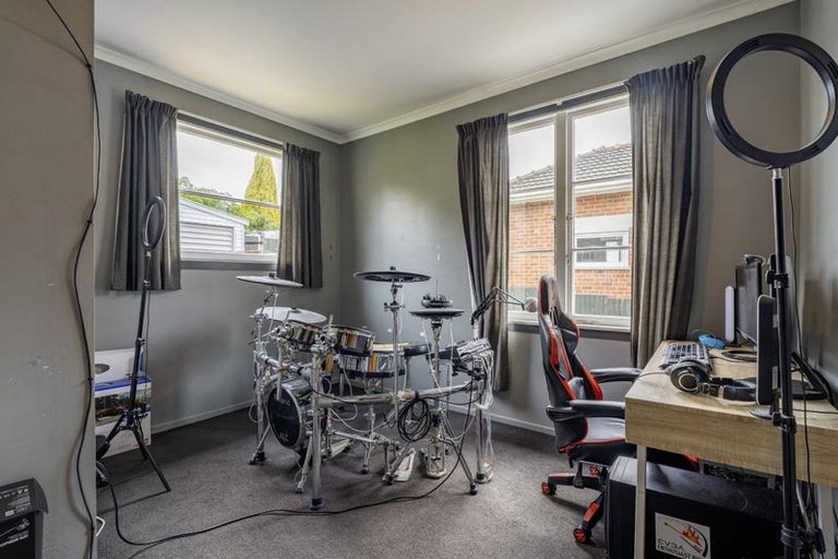 Photo of property in 40 Aynsley Street, Parkside, Timaru, 7910