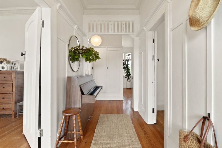 Photo of property in 2 Marlow Street, Saint Kilda, Dunedin, 9012