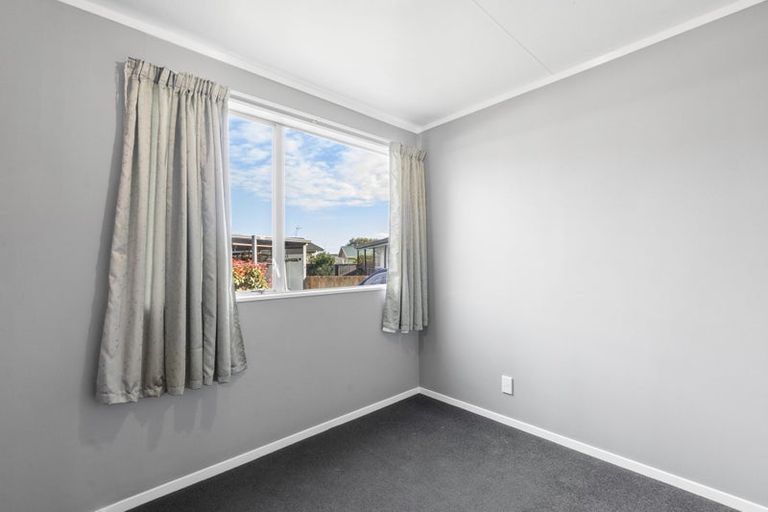 Photo of property in 36b Puriri Street, Nawton, Hamilton, 3200