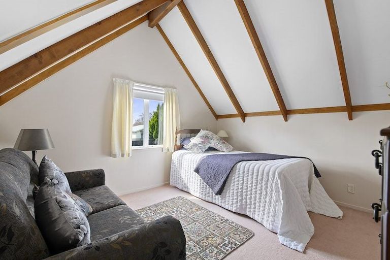 Photo of property in 36a Malfroy Road, Victoria, Rotorua, 3010