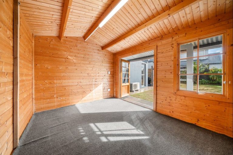 Photo of property in 2 Northpoint Way, Bell Block, New Plymouth, 4312