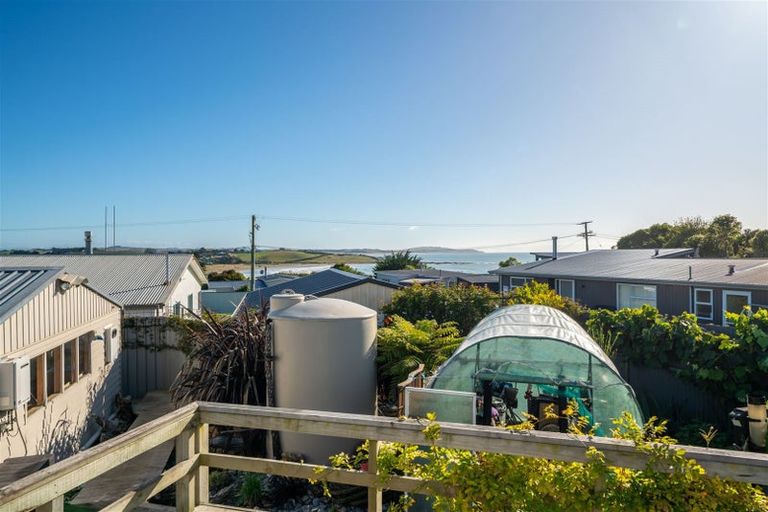 Photo of property in 17 Anderson Street, Kakanui, Oamaru, 9495