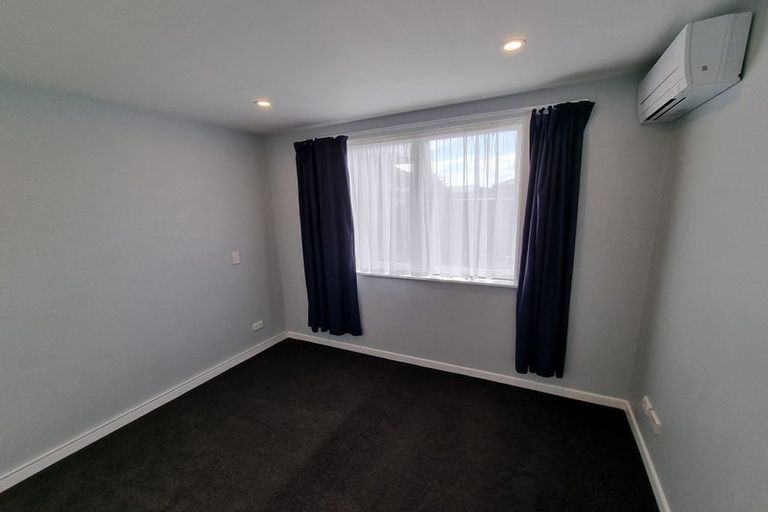 Photo of property in 5/110 Martin Street, Wallaceville, Upper Hutt, 5018