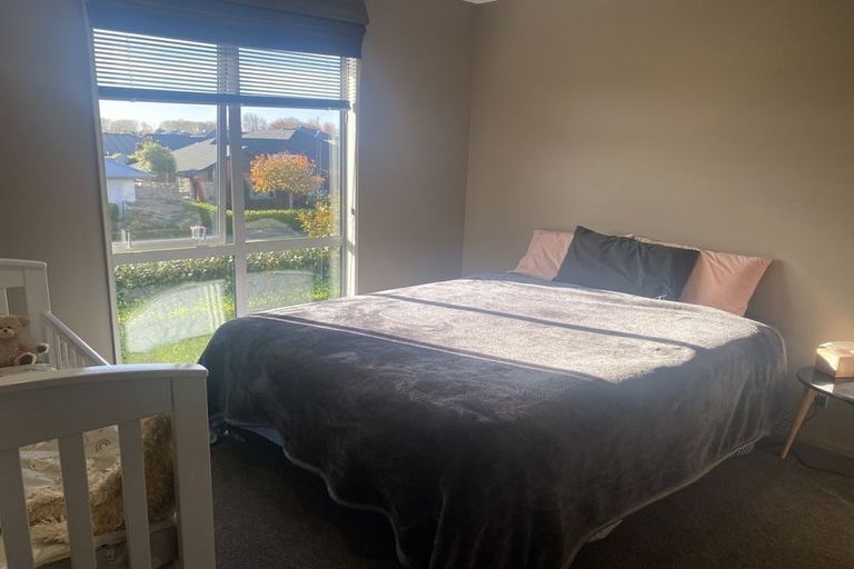 Photo of property in 27 Applefield Court, Northwood, Christchurch, 8051