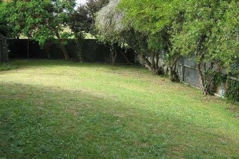 Photo of property in 12 Banks Place, Tawhero, Whanganui, 4501
