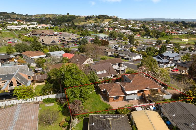 Photo of property in 10 Forrester Drive, Welcome Bay, Tauranga, 3112
