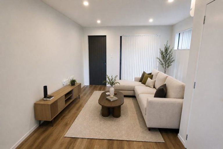 Photo of property in 31 Whai Hua Lane, Mangere Bridge, Auckland, 2022
