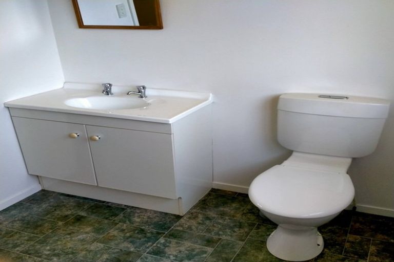 Photo of property in 118 Stratton Road, Ruatangata West, Whangarei, 0179