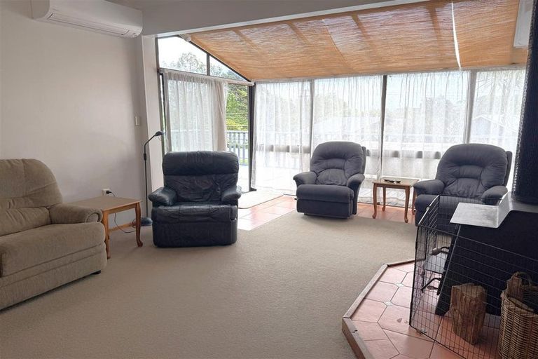 Photo of property in 15 Lydia Street, Greymouth, 7805
