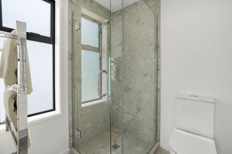 Photo of property in 8/10 Pascoe Avenue, Paremata, Porirua, 5026