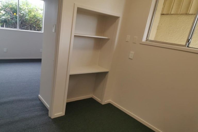 Photo of property in 3 Brook Street, Milford, Auckland, 0620