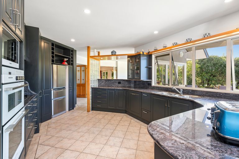 Photo of property in 2 Ascot Downs, Kerikeri, 0230