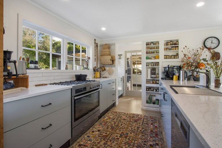 Photo of property in 325d Rea Road, Tahawai, Katikati, 3178