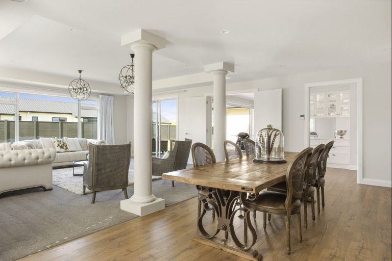 Photo of property in 37 Recite Avenue, Leamington, Cambridge, 3432