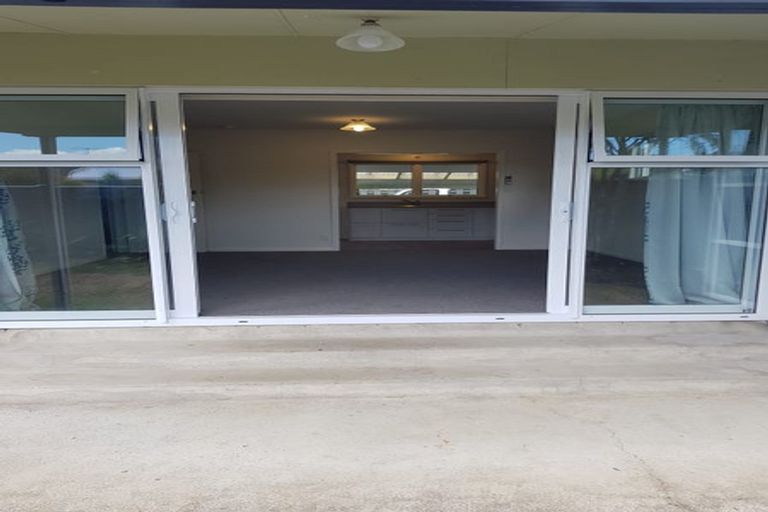 Photo of property in 2a Pitfure Road, Wakefield, 7025