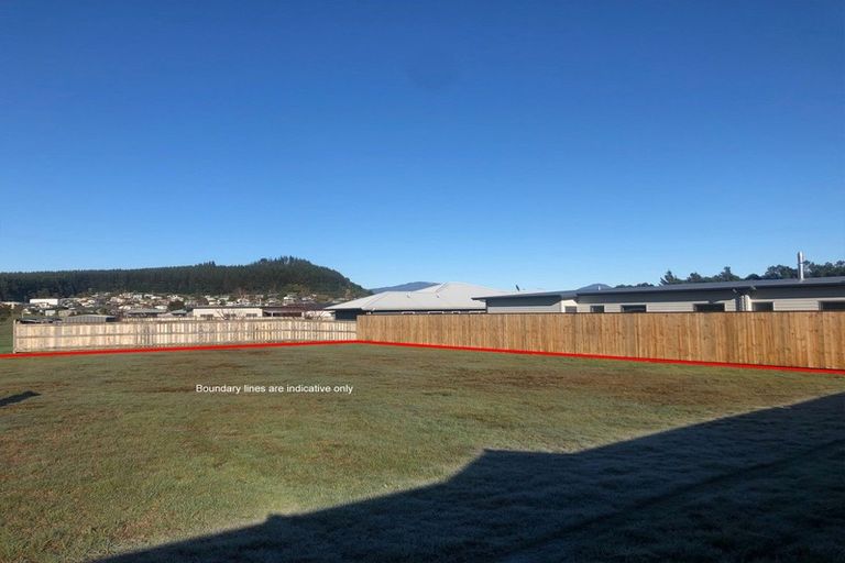 Photo of property in 3 Wai Matangi Place, Motuoapa, Turangi, 3382