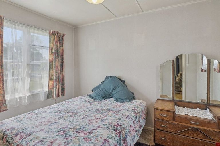 Photo of property in 162 Rangatira Drive, Mangakino, 3421