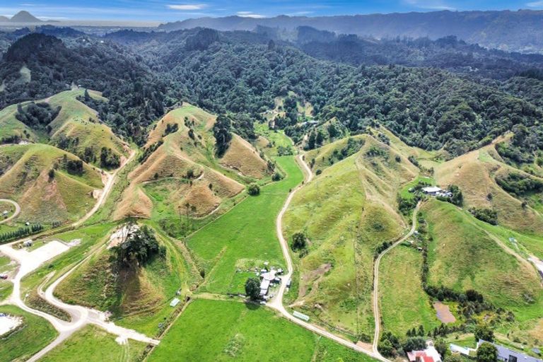 Photo of property in 791b White Pine Bush Road, White Pine Bush, Whakatane, 3191