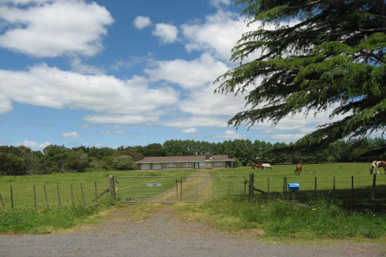 Photo of property in 209 Airfield Road, Takanini, 2582