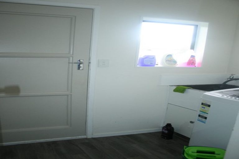 Photo of property in 250 Valley Road, Kawerau, 3127