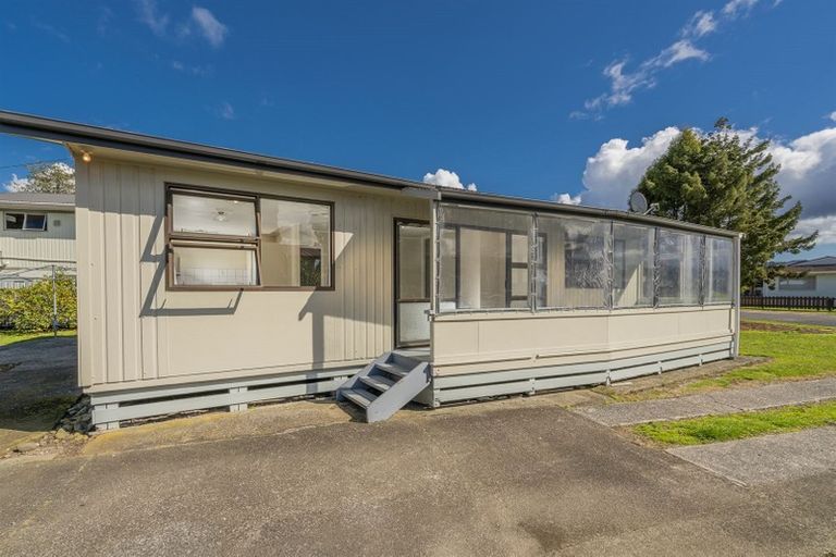 Photo of property in 92 Catherine Crescent, Whitianga, 3510