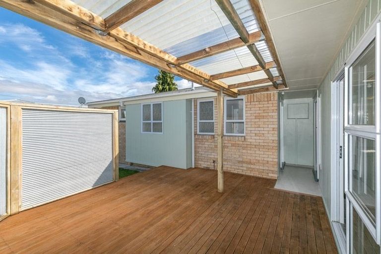 Photo of property in 21 Aberdeen Drive, Dinsdale, Hamilton, 3204