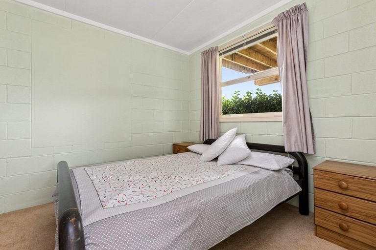 Photo of property in 39b Wallis Street, Raglan, 3225