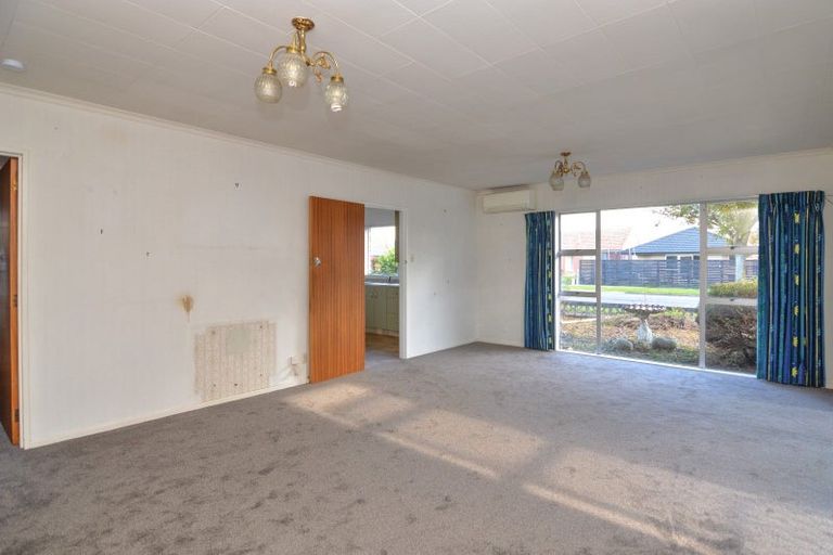 Photo of property in 83a Vogel Street, Roslyn, Palmerston North, 4414