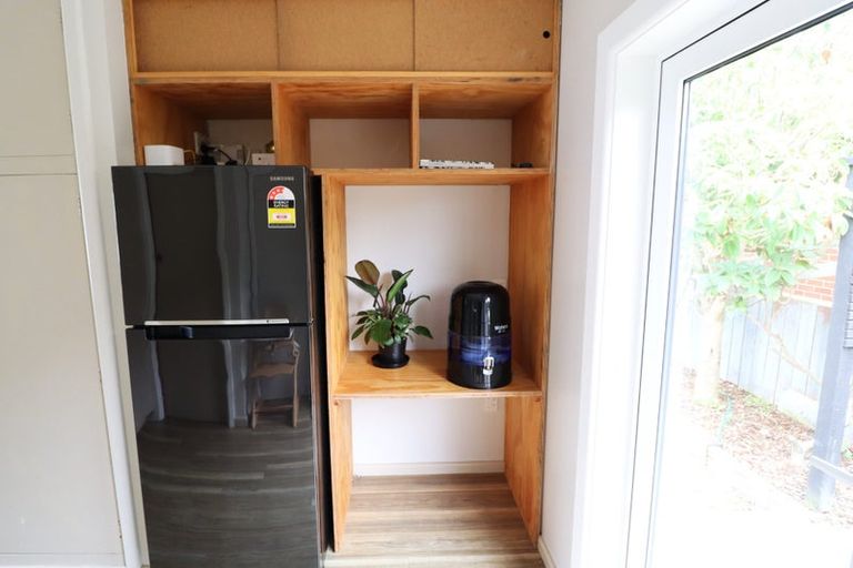 Photo of property in 61 Tamar Street, South Hill, Oamaru, 9400