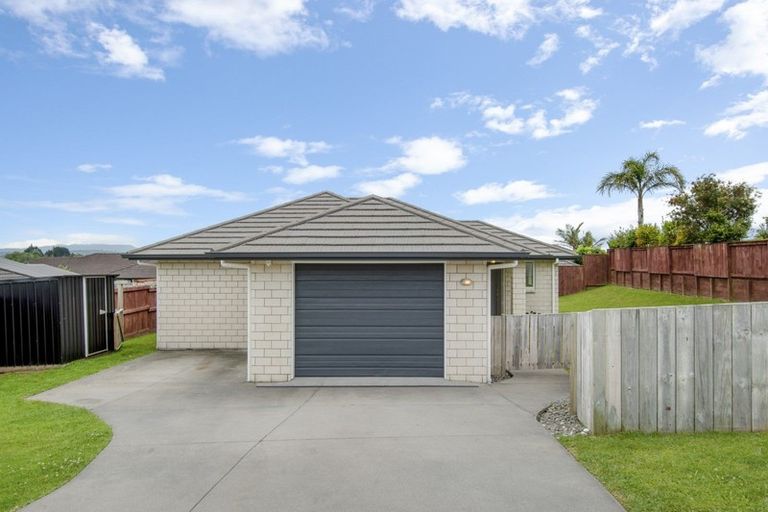 Photo of property in 87 Falcon Drive, Welcome Bay, Tauranga, 3112