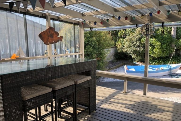 Photo of property in 75 Moore Street, Leamington, Cambridge, 3432