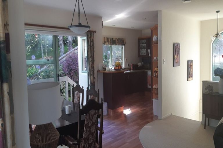 Photo of property in 454 River Road, Fairfield, Hamilton, 3214