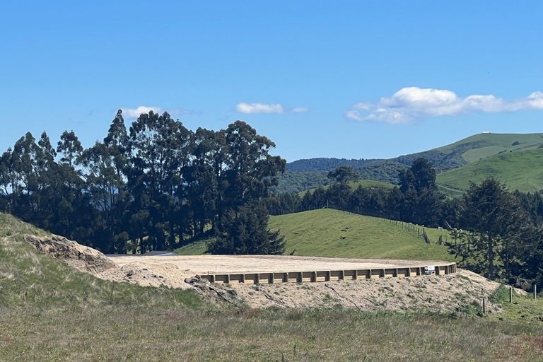 Photo of property in 16 Olsen Place, Kinloch, 3385