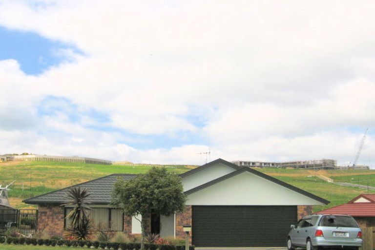 Photo of property in 189 Cheyne Road, Pyes Pa, Tauranga, 3112