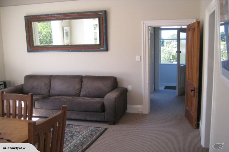 Photo of property in 26 Northland Road, Northland, Wellington, 6012