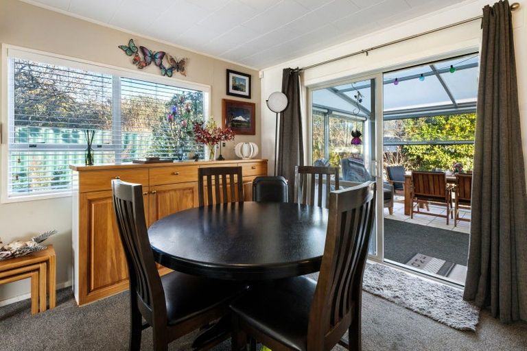Photo of property in 2 Marina Way, Athenree, Katikati, 3177
