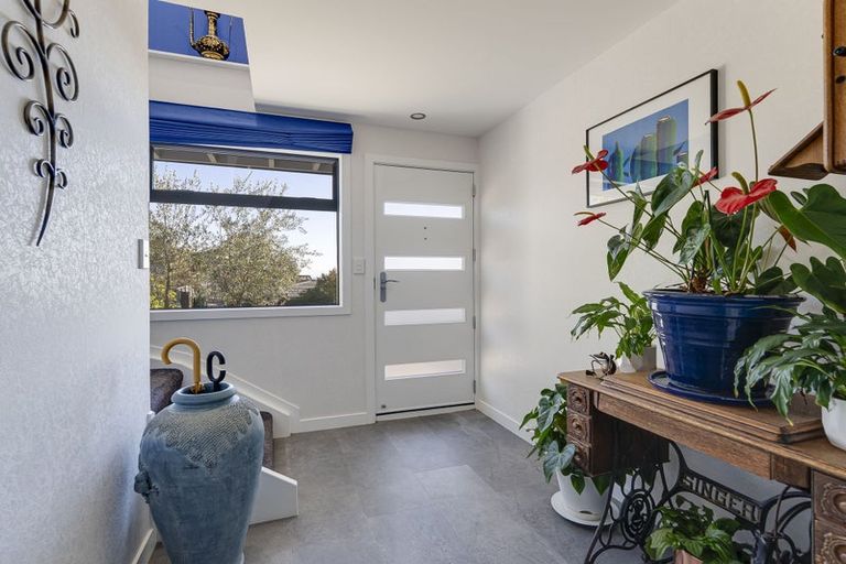 Photo of property in 3 Eversley Terrace, Richmond, 7020