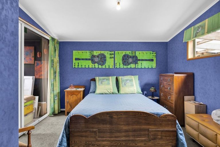 Photo of property in 50b Budleigh Street, Frankleigh Park, New Plymouth, 4310