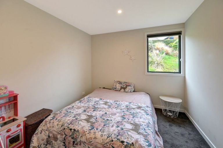 Photo of property in 29b Rannoch Drive, Jacks Point, Queenstown, 9371