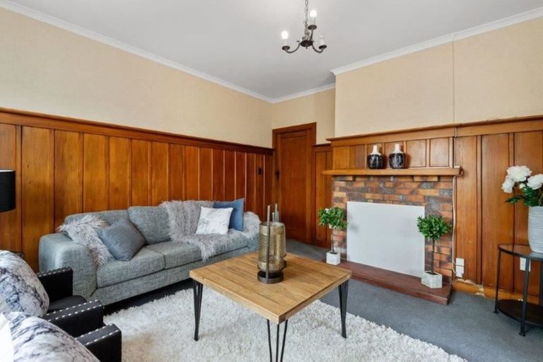 Photo of property in 23 Norfolk Street, St Albans, Christchurch, 8052