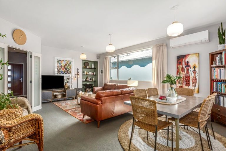 Photo of property in 14 Jessie Street, Petone, Lower Hutt, 5012