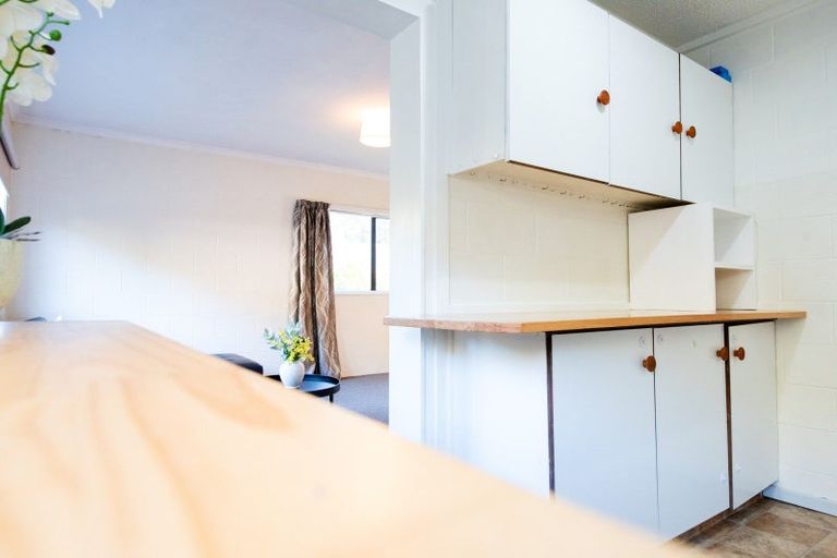 Photo of property in 91 Waikawa Road, Picton, 7220