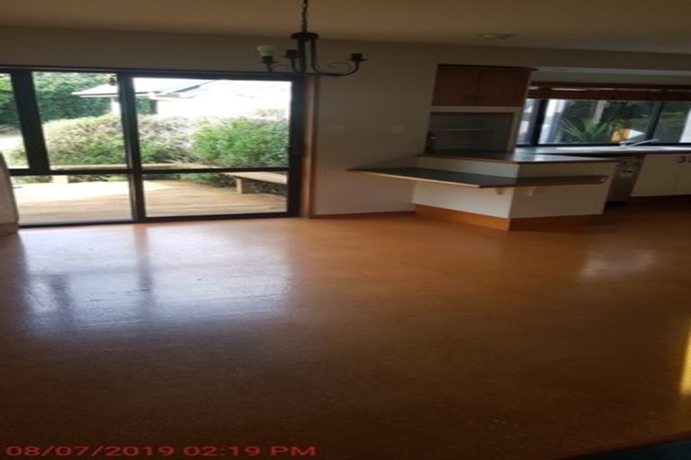 Photo of property in 1224 Courtenay Road, Kirwee, Darfield, 7571