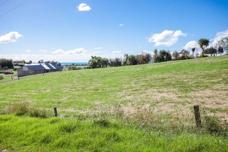 Photo of property in 11 Hanaia Road, Tirohanga, Opotiki, 3197