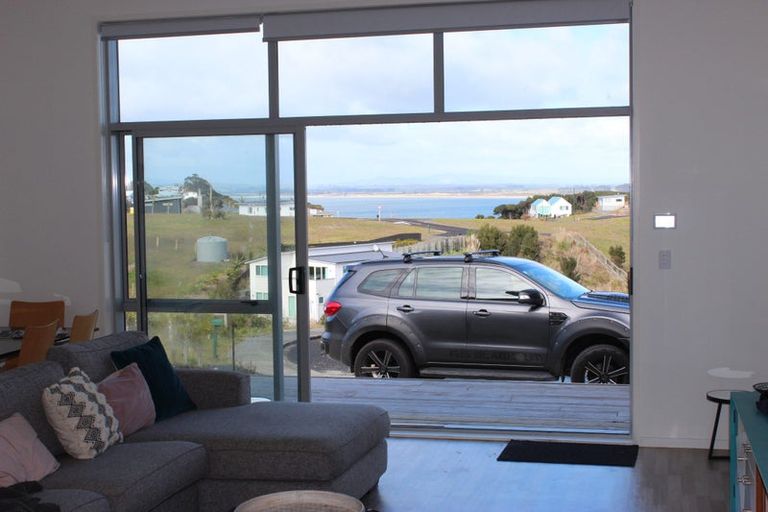 Photo of property in 31 Brooke Road, Karikari Peninsula, Kaitaia, 0483