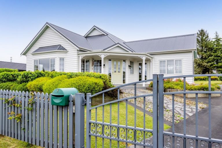 Photo of property in 7 Biron Place, Stratford, 4332